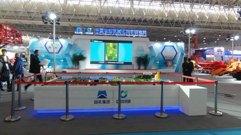 农产品包装设计公司哪家好