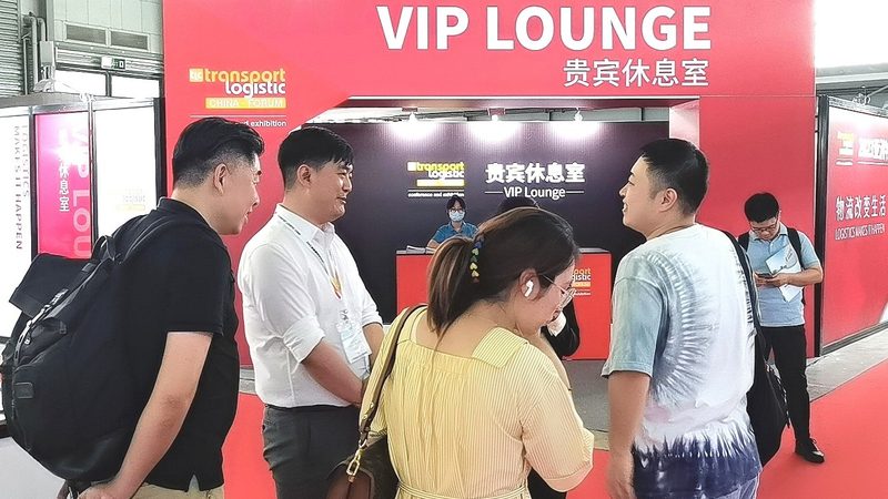 上海开业活动策划公司哪家好