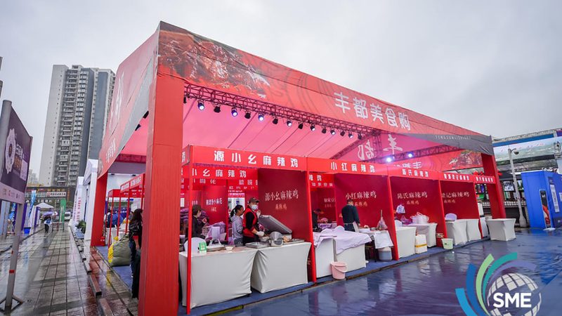 画册设计代理加盟：揭秘背后的报价逻辑**