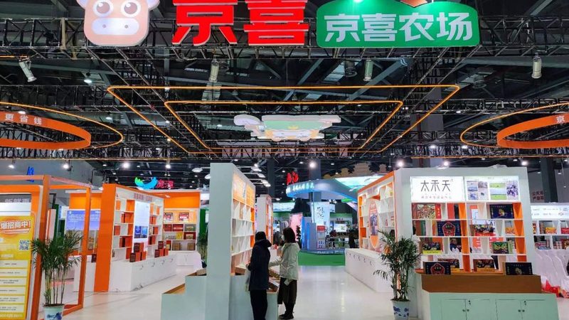 餐饮开业活动策划，如何选择专业公司？**