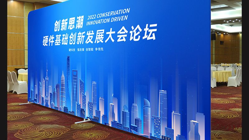 画册设计费用：揭秘影响报价的关键因素