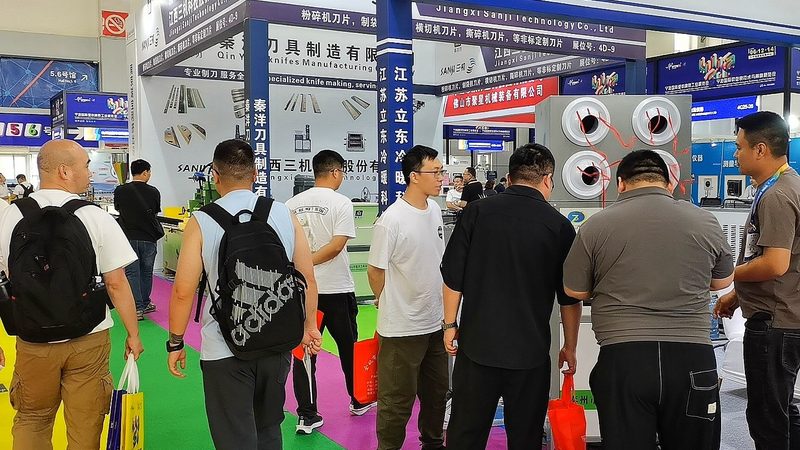 户外露营，防风墙搭建攻略**