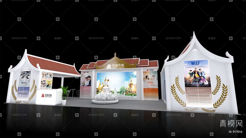 电商产品包装设计：如何打造高效吸引力的包装方案