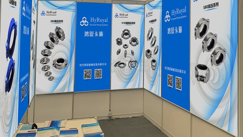 茶叶包装盒设计定制公司排名