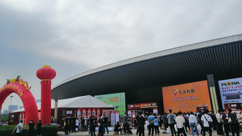 广告设计报价：揭秘其包含的五大关键要素