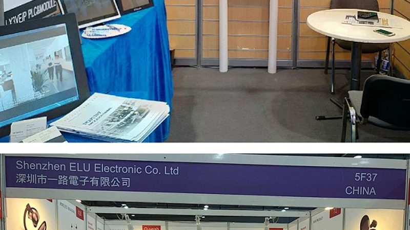 企业logo设计软件：如何挑选合适的工具**