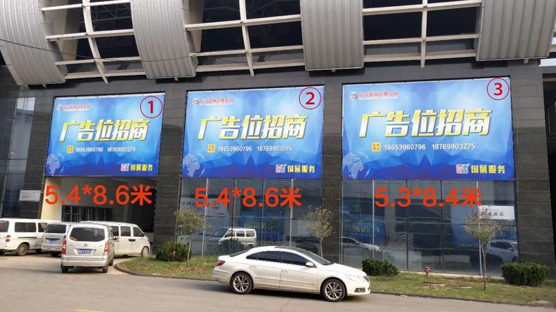 北京展览展示公司报价：揭秘报价背后的考量因素