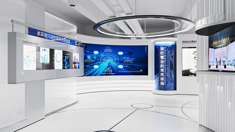 小标题：一、logo设计的重要性