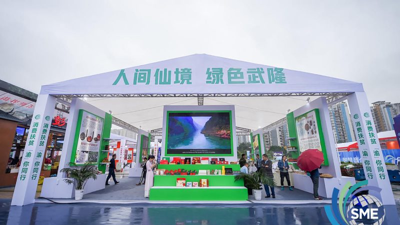 婚礼庆典流程策划书：如何打造一场难忘的仪式