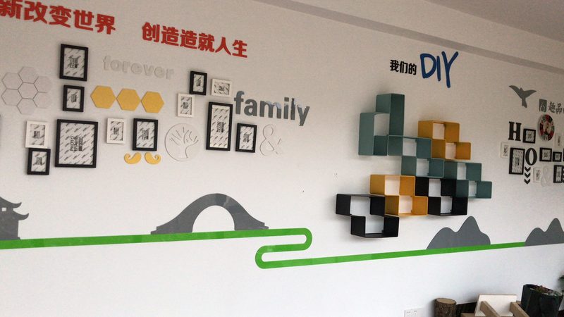 揭秘会展策划定制服务费用构成
