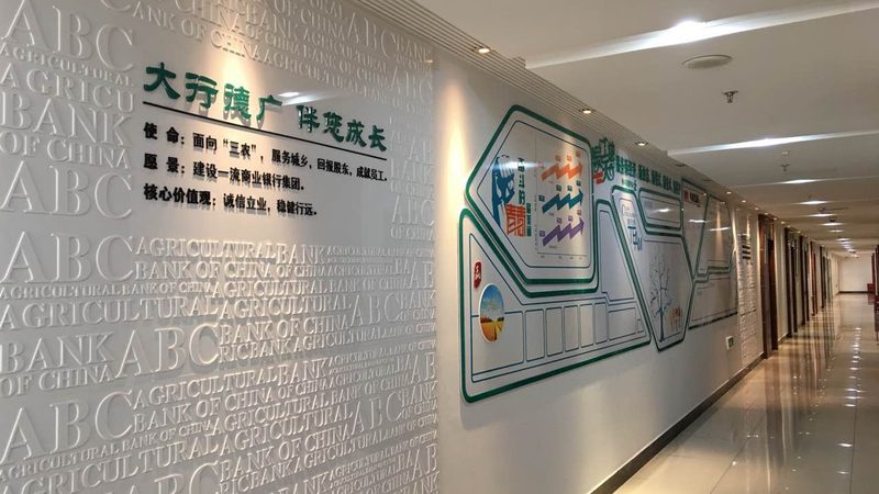 展会标准展位价格之谜：揭秘影响报价的关键因素
