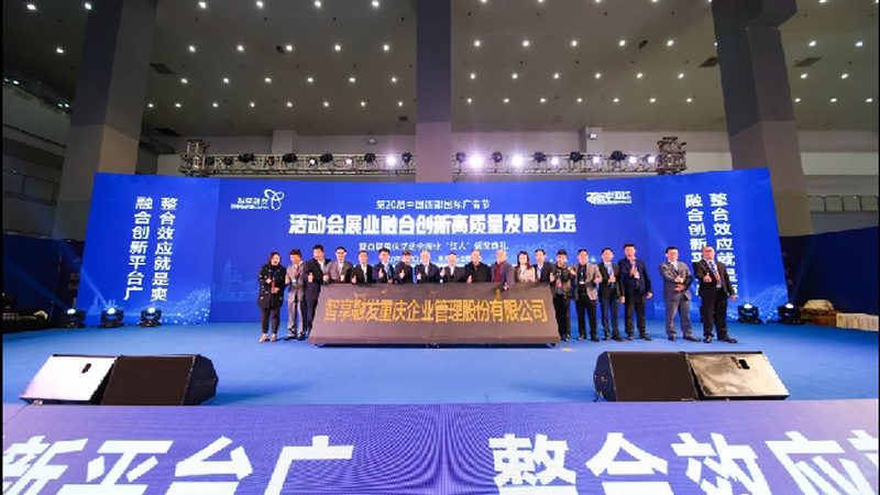 标识标牌发光字，如何选择性价比高的方案？**