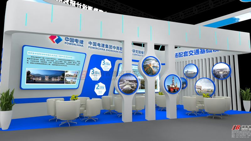 行业现状：广告设计市场的蓬勃发展