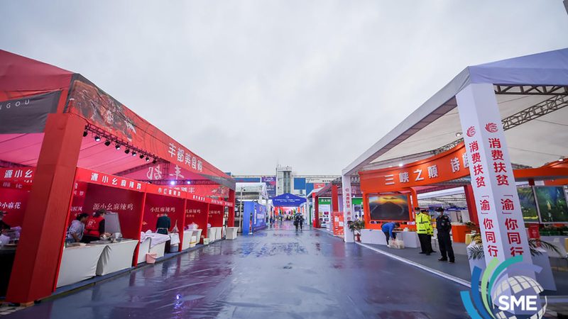 灯箱材料选材攻略：揭秘低成本高质选购之道**