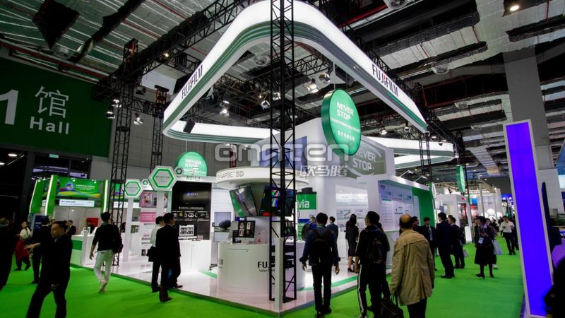 企业开业庆典全案策划：费用构成与合理预算**