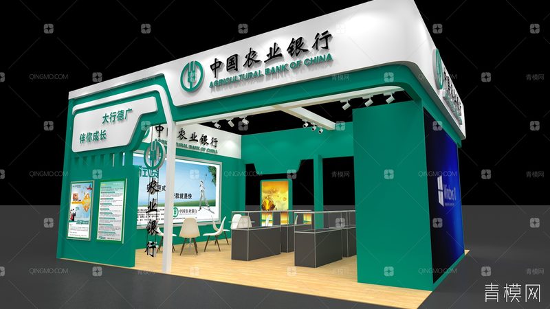 上海临时展厅搭建：揭秘专业团队的幕后功臣**
