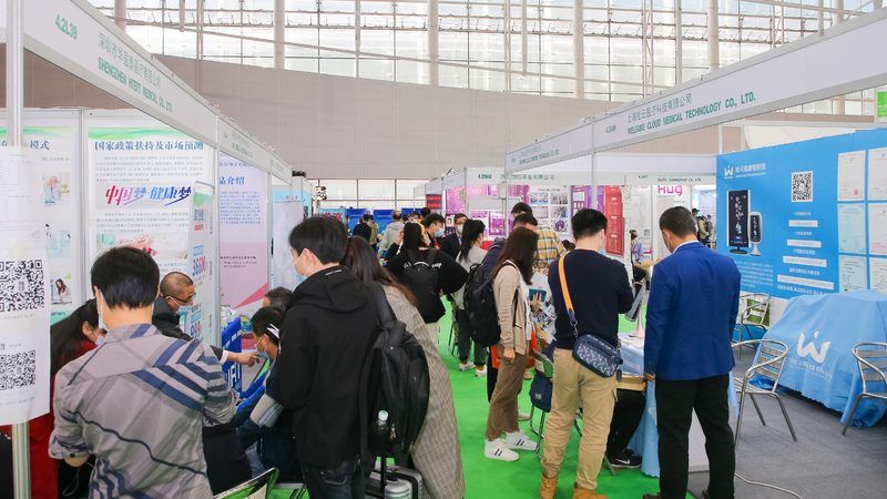 行业规范解读：GB/T 10001展览标识标准
