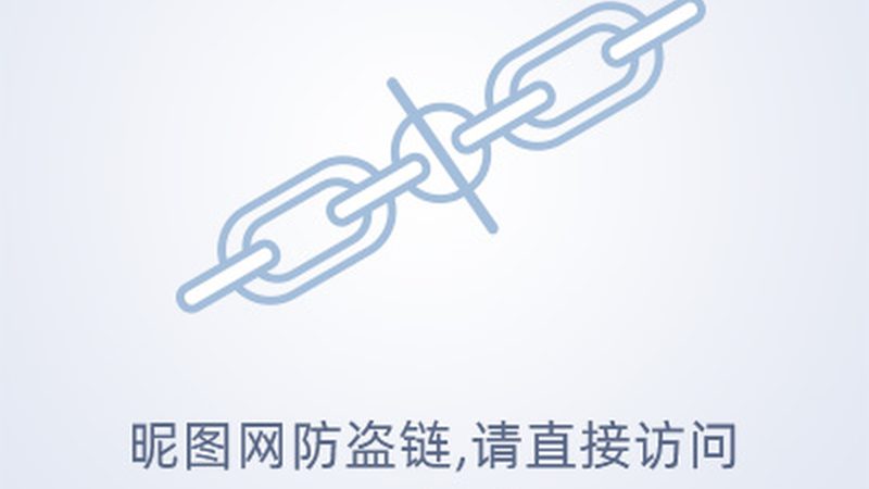 门头招牌十大品牌有哪些