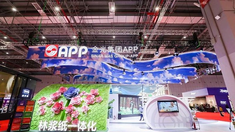 标识标牌生产厂家如何选择？揭秘行业“潜规则