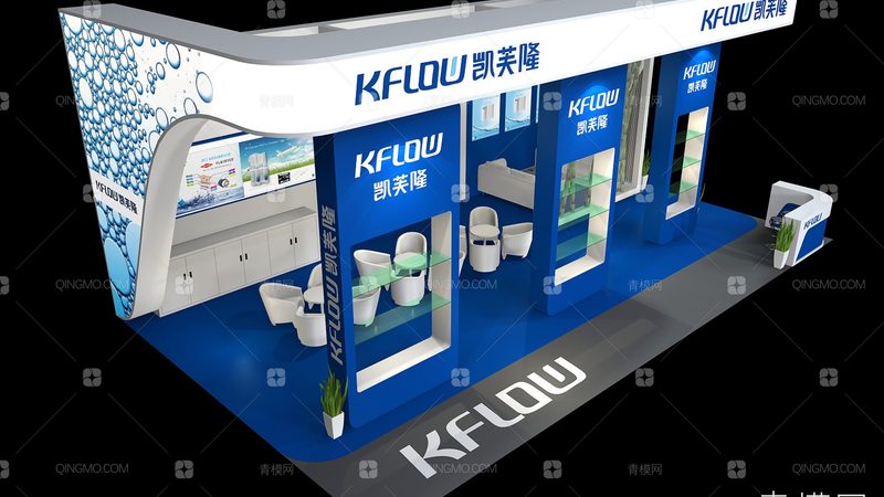 标识标牌批发代理价格