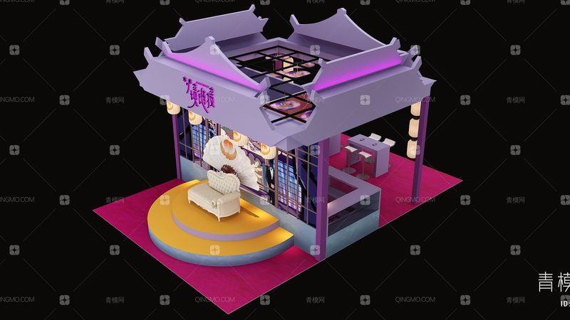 庆典策划师需要具备什么能力