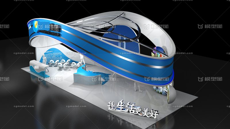 线上会展平台如何选？揭秘关键要素与误区